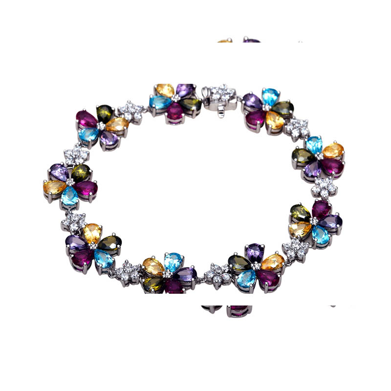 B073 (189)(1800)