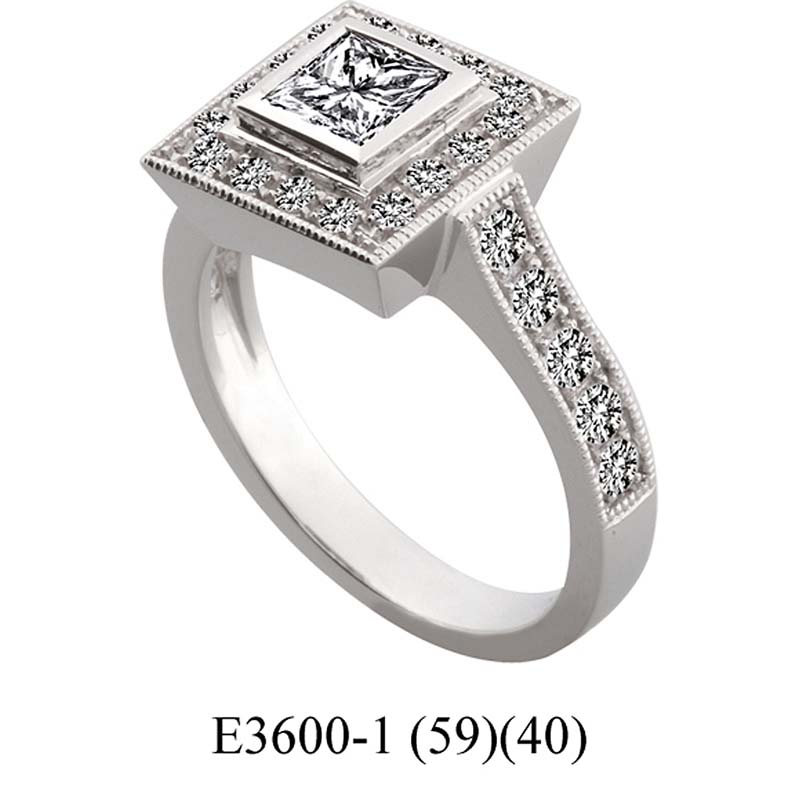 E3600-1 (59)(40)