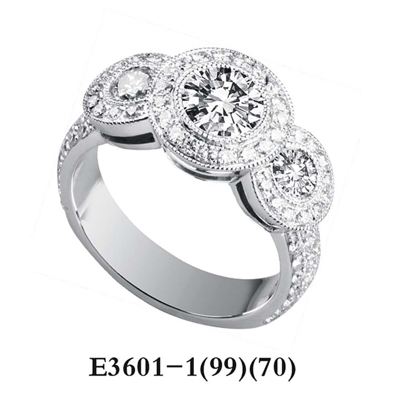 E3601-1 (99)(70)