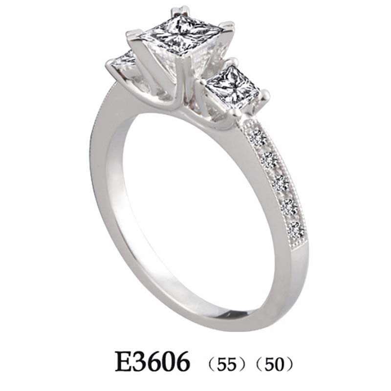 E3606 (55)(50)
