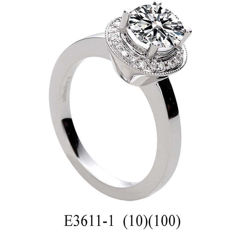 E3611-1 (10)(100)