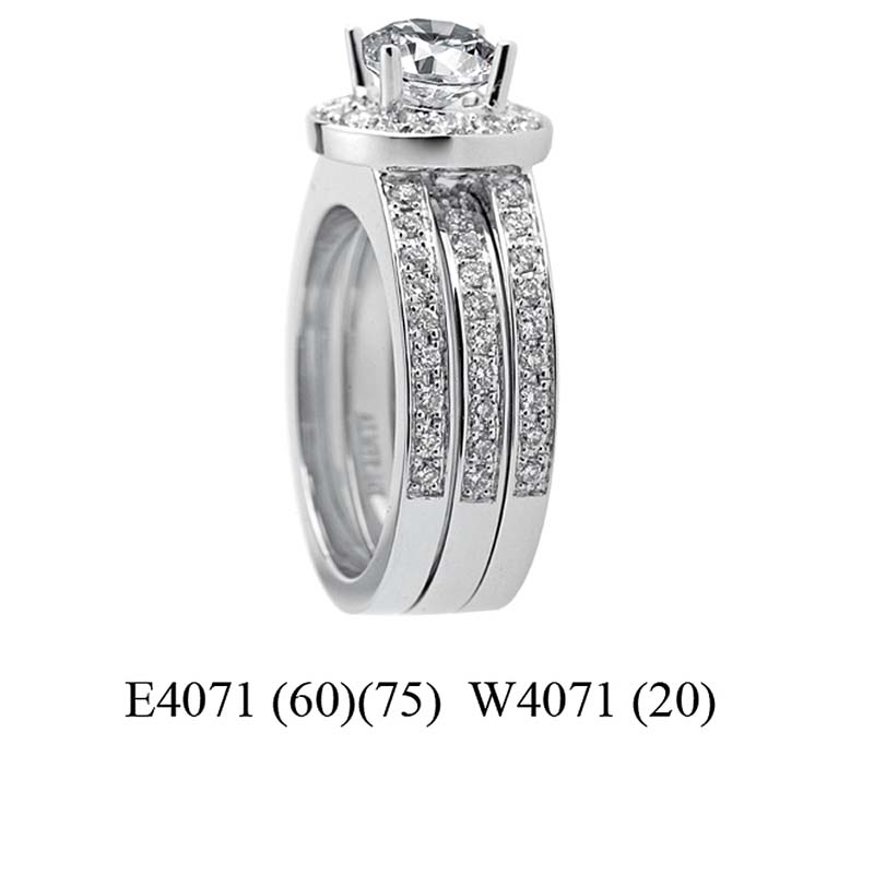 E4071 (60)(75)