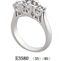 E3580 (33)(85)