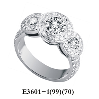 E3601-1 (99)(70)