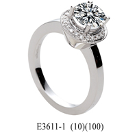 E3611-1 (10)(100)