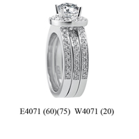 E4071 (60)(75)