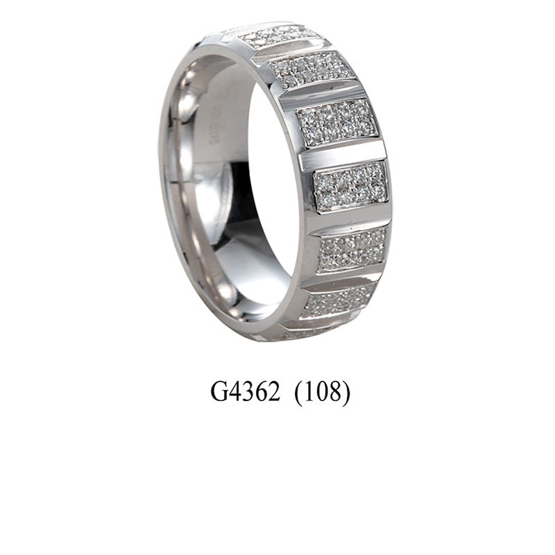 G4362 (108)