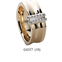 G4357 (10)