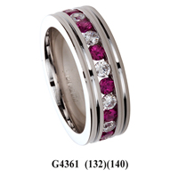 G4361 (132)(140)