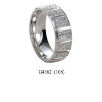 G4362 (108)